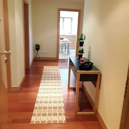 Apartment Albufeira, Corcovada 35