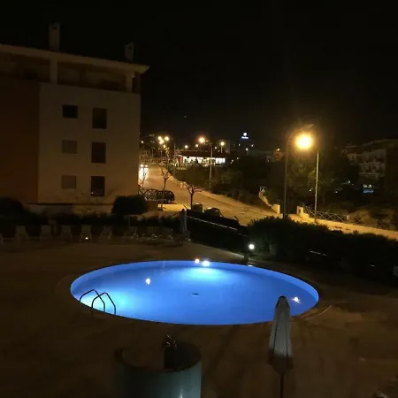 Apartment Albufeira, Corcovada 35 *