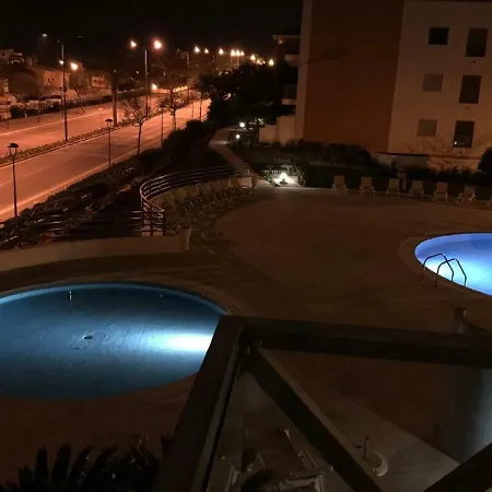 Albufeira, Corcovada 35 *