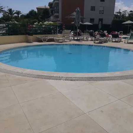 Apartment Albufeira, Corcovada 35